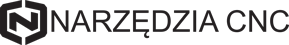 Sklep internetowy - Narzędzia CNC - Obróbka skrawaniem