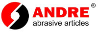 andre logo