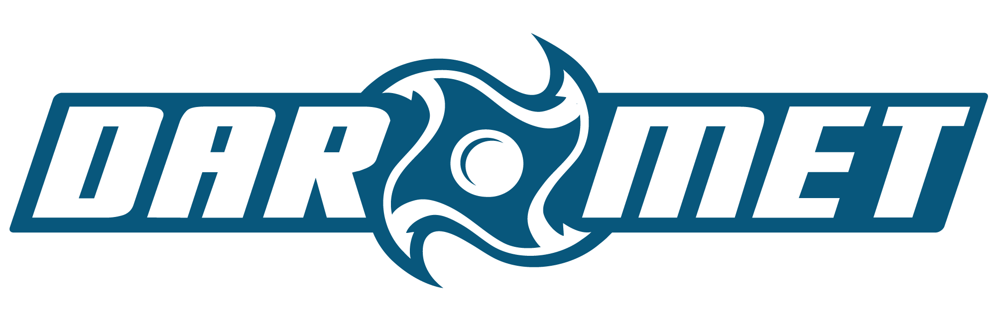 darmet-logo
