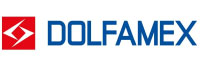 dolfamex logo