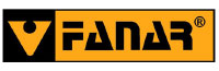 fanar logo