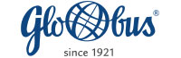 globus logo
