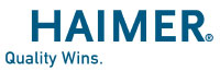 haimer logo
