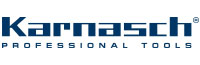 Karnasch logo