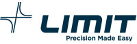 limit logo