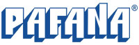 pafana logo