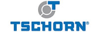 czujniki 3D Tschorn