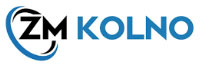 zm kolno logo