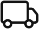 delivery